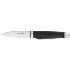 De Buyer Knive De Buyer FK2 4282.09 Skrællekniv 9 cm