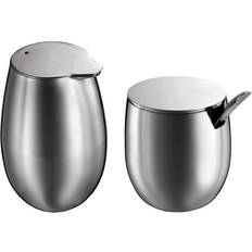 Bodum columbia Bodum Columbia Kjøkkenutstyr 2st