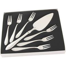 Nina Cutlery Set 7pcs