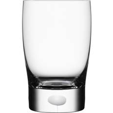 Orrefors Intermezzo Tumblerglas 25cl