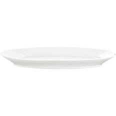 Pillivuyt Serving Dish 45x17cm Servering