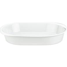 Pillivuyt sancerre Pillivuyt Sancerre Serveringsfad