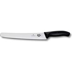 Victorinox 6.8633.26G Bread Knife 26 cm