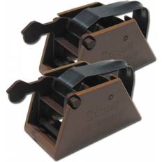 Rapp2 Smooth 2pcs