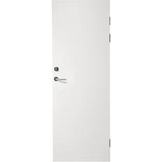 Swedoor Master GW Inderdør H (100x210cm)