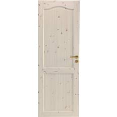 Swedoor Tradition 02B Innerdörr V, H (80x210cm)