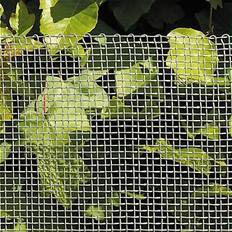 Soldevæv NSH Nordic Insect Wire Netting 106-797 60cmx1m