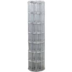 Wire Fence 106-438
