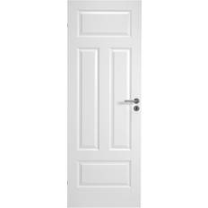 Swedoor Style 04N Inderdør S 0502-Y V, H (100x200cm)