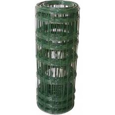 Wire Fence 106-395