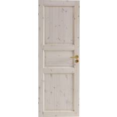 Swedoor Tradition 03 Innerdörr V, H (100x210cm)