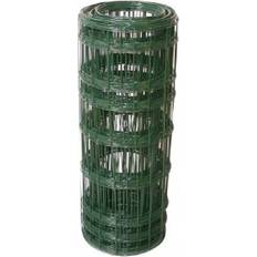 Wire Fence 106-396