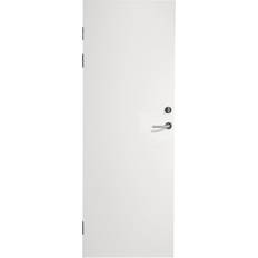 Swedoor Master GW BD30 TB Innerdörr S 0502-Y V (80x210cm)
