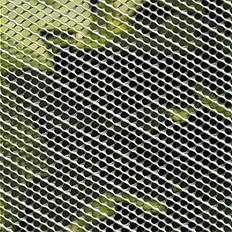 Plast Trådhegn NSH Nordic Insect Wire Netting 107-618