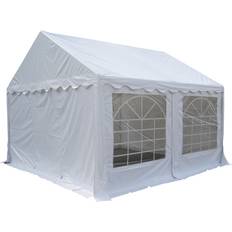 Party Tent