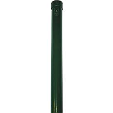 NSH Nordic Machine Blade Pole 80cm