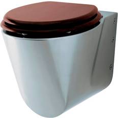 Duravit Intra WCV4