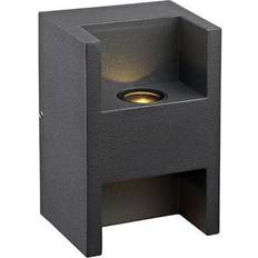 Markslöjd Throne Väggplafond 8.5cm