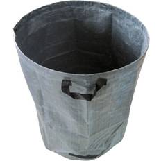 Garden Waste Foldable Bag