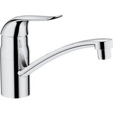 Grohe Euroeco Special (32787000) Krom