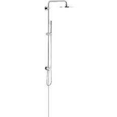 Shower Sets Grohe Rainshower System 210