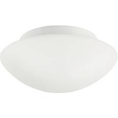 Nordlux Ufo Maxi Ceiling Flush Light 30cm