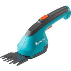 Garden Power Tools Gardena AccuCut Li