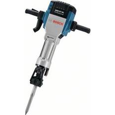 Bosch Sloophamers Bosch GSH 27 VC 2000 W 62 J