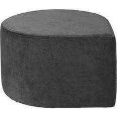 AYTM Stilla Pouf 36.5cm