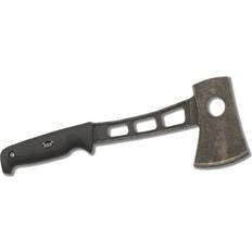 EKA Hatchblade W1 Klyvyxa