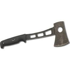 Asce EKA Hatchblade W1 Splitting Axe