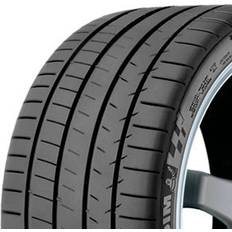 Däck 245 35 18 Michelin Pilot Super Sport 245/35 R 18 92Y XL FR