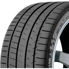 Michelin Pilot Super Sport 315/35 ZR20 110Y XL FSL