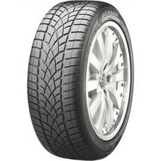 Dunlop Tires SP Winter Sport 3D 245/50 R 18 100H RunFlat