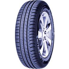 205 55 r 16 91h Michelin Energy Saver 205/55 R 16 91H MO