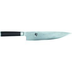 Kai Shun Classic DM-0707 Kokkekniv, Universalkniv 25.5 cm