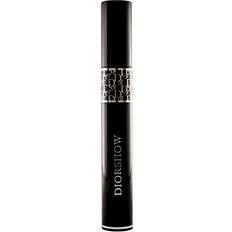 Dior diorshow mascara Dior Diorshow Mascara #090 Pro Black