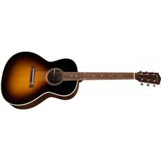 Musikinstrument Eastman E20OOSS