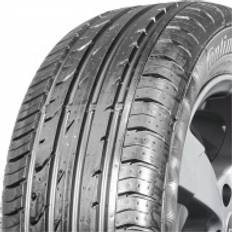 Continental ContiPremiumContact 2 175/60 R14 79H