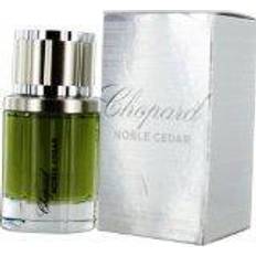 Chopard Eau de Toilette Chopard Noble Cedar EdT 50ml