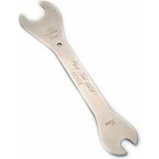 Open-Ended Spanners Park Tool HCW-6 Open-Ended Spanner