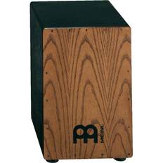 Meinl HCAJ1AWA cajón headliner