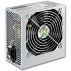 Alimentatori RealPower RP420 Alimentatore PC 420 W