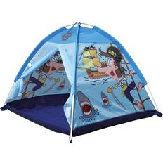 Tent Pirate