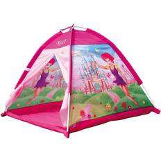 Tent Fairy