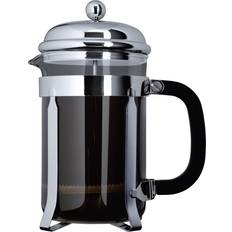 Grunwerg Cafetière French Press 6 Cup