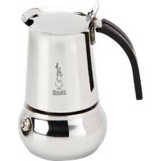 Bialetti 6 cup Bialetti Kitty Elegance 6 Cup