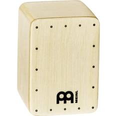 Cajon Meinl SH50 Shaker Cajon