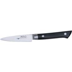 MAC Knife Professional Series PKF-30 Paring Knife 8 cm