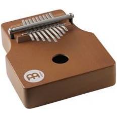 Musikinstrument Meinl KA9P-AB